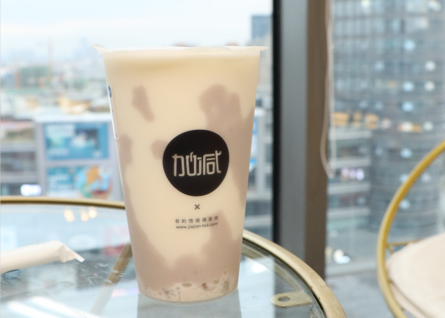 PA电子茶饮：奶茶店营业额的提升可以从哪些方面入手