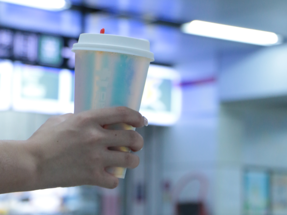 PA电子茶饮|投资奶茶加盟店应如何将风险降低？
